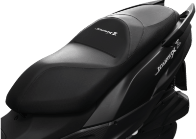 Selle Sym Joymax-Z 2021 Euro 5