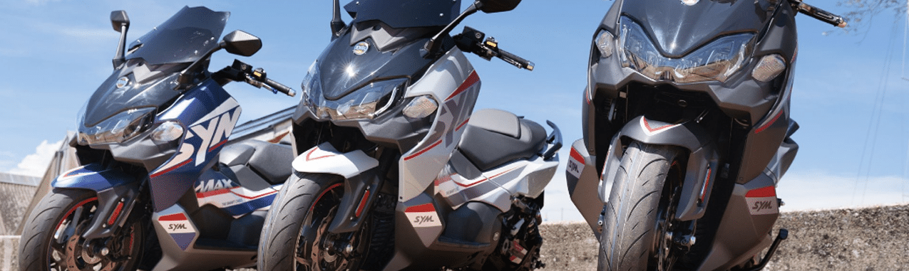 Maxsym_tl500_sport Sym Maxsym TL500 Sport Suisse 2021